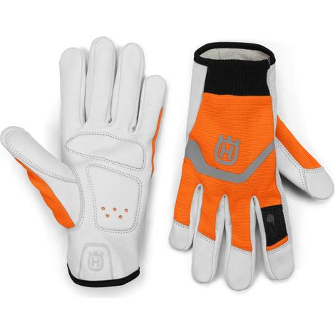 Gants, Functional Light Comfort T10 (1/2)