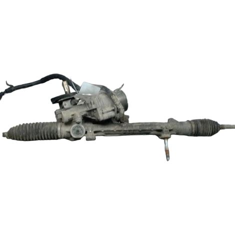 [PRODUIT D'OCCASION] Cremaillere PEUGEOT 2008 ♻️ Ref Oe. 1627689680 - Garantie à vie (1/4)