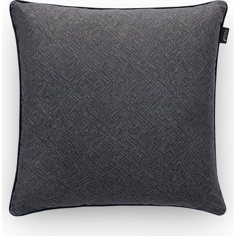 Fuji Quadrant Case Coussin 45 X 45 C/10 Sans Remplissage (1/5)