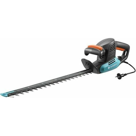 GARDENA EasyCut Elektro-Heckenschere - 450W - 9831-20