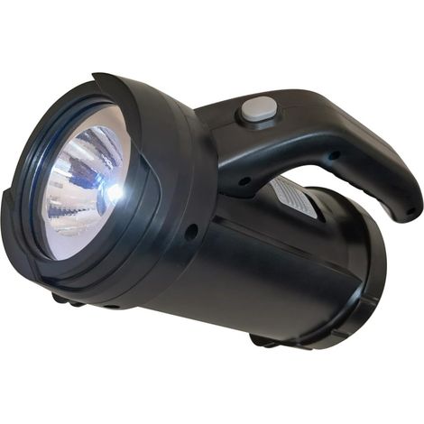 Kit de lampe poche économique et écologique, facile à utiliser (1/5)