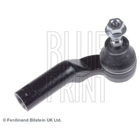 Rotule de barre de connexion Blue Print ADM58746 MAZDA BP4L-32-280