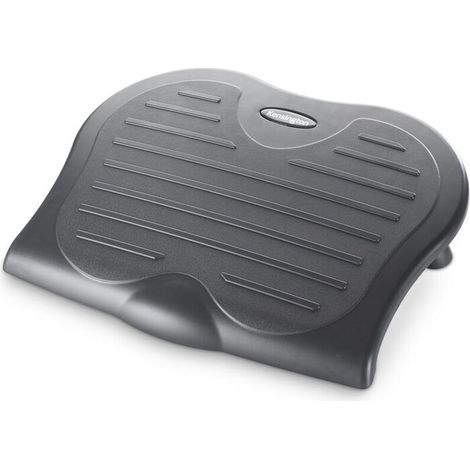 Repose-pieds SoleSaver Kensington (1/5)
