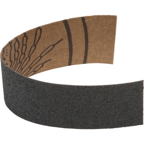 KS TOOLS Schleifpapier - 913.1480-11