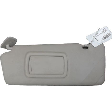 [PRODUIT D'OCCASION] Pare-soleil G RENAULT Laguna ♻️ Ref Oe. 964010010r - Garantie à vie (1/4)