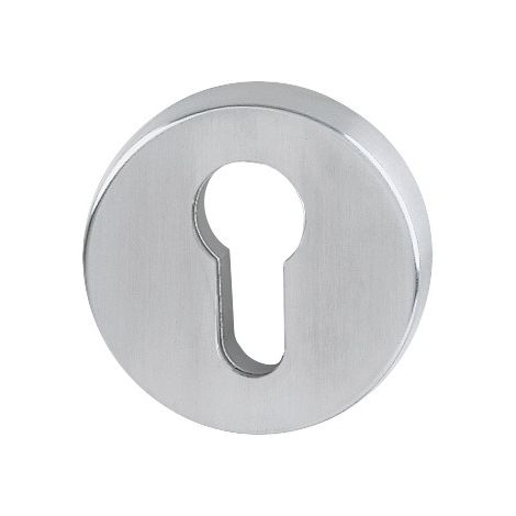 Rosette de protection E42NSA VA F69 sans Z.A. S.12mm (1/3)
