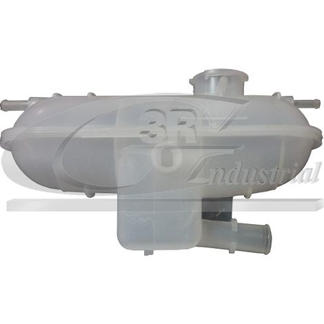 3RG 85213 BOTELLA EXPANSIÓN
