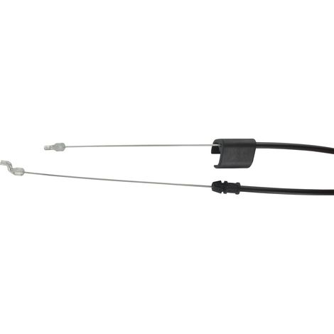 Câble de frein moteur MTD 7461130 - 9461130