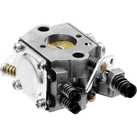 Carburatore WalBro motosega Stihl MS210, MS230, MS250 originale