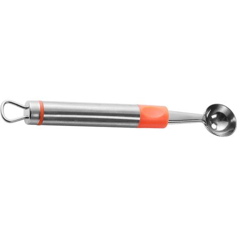Découpe-pastèque Gadgets De Cuisine Antidérapants Pour La Pâtisserie  Cuillère À Pastèque Coupe-Cantaloup Pour Cantaloup Mangue Pitaya Glace Maison Appartement Camping Pique-nique (1/5)
