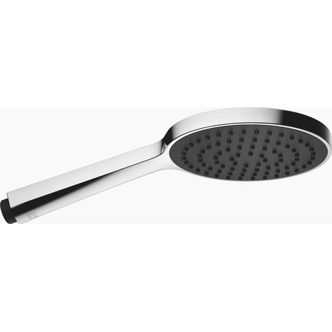 Dornbracht Handbrause, Normalstrahl, 28017979-00 (1/4)
