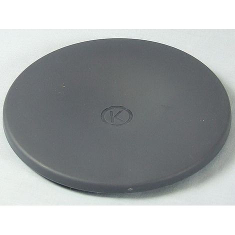 Kenwood coperchio 14cm tritatutto minipimer Triblade HB710 HB720 HDP30 HDP40