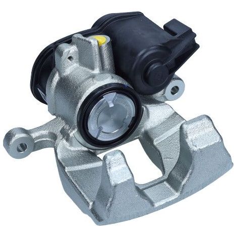 Étrier de frein MAXGEAR 82-1726 AUDI 80A615404A 80A615404D 80A615404DSL7