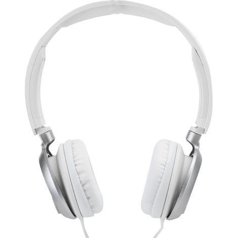 Casque Audio Enfant Filaire Léger avec Micro pour Jeux et Musique (1/5)