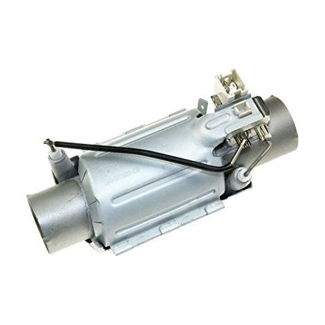 Résistance 1800w pour Lave-vaisselle Selecline 34420044
