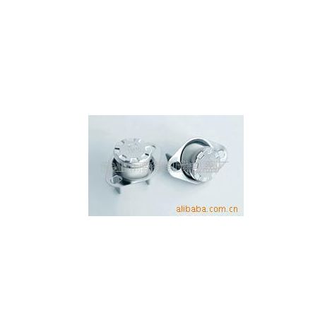 Temperature regulators for slicers, meat grinders, vegetable cutters and sausage stuffers (with photos)