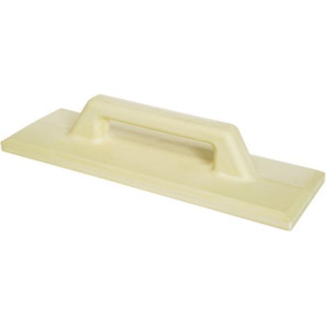1PZ FRATTONE POLIURETANO CM.14X40 (1/2)