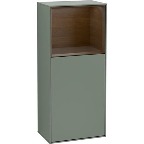 Villeroy & Boch F500GNGM Armoire latérale Finion F50 (1/2)
