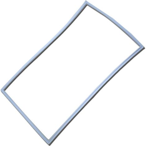 Joint de porte réfrigérateur 98X52cm (294704-46685) (00238375) Réfrigérateur, congélateur 2947043662894709369 SIEMENS (1/2)