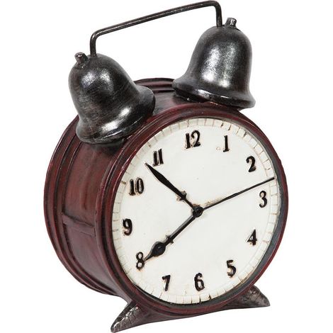 Carillon vintage 14,2x8,3x18,5cm Music box carillon melodia Ave Maria Carrillon particolare Carillon musicali per adulti bambini (1/5)