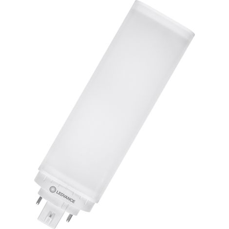 Ledvance Dulux LED T/E 16W bianco caldo 1620lm (1/3)