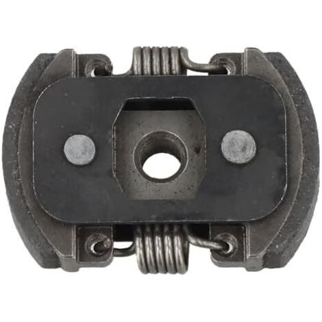 Embrayage pour Echo A056000230 correspond à l'utilisation de débroussailleuse et SRM225 GT225 PAS225 PPT235ES -