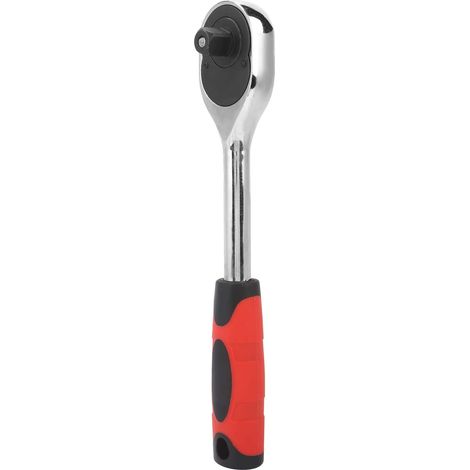 BERM Industrieller Digitalzähler mit Digitalanzeige, automatischem Induktionssensor BEM-6H-30E4-CTAC110V (1/5)