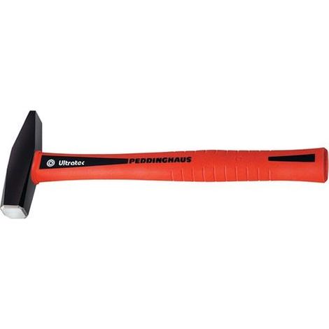 Peddinghaus Schlosserhammer Ultratec 2.000 g - 5042982000 (1/2)