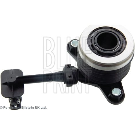 Butée hydraulique, embrayage Blue Print ADR163601 DACIA 30 62 023 13R