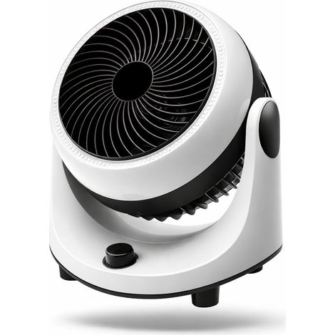 Stufa elettrica soffiante 1500W, moderna e a basso consumo