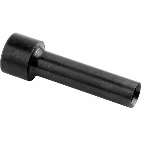 Perni per punzone HDP-2160N/4160N 2 pz