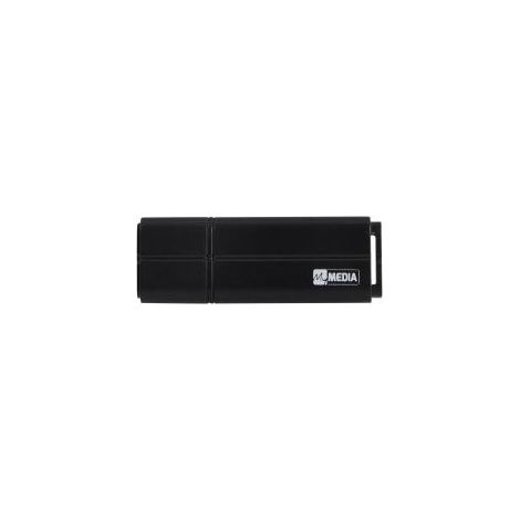 MyMedia MyUSB Drive unità flash USB 32 GB USB tipo A 2.0 Nero (1/4)