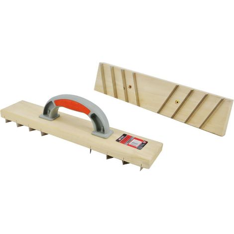 AWTOOLS REVESTIMIENTO DE REVESTIMIENTO PARA Yeso / MADERA. TITANO 0148