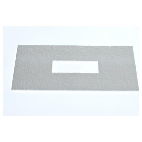 BOSCH Isolierung, 87182208670 (1/2)