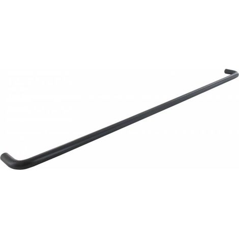 127840051/0 - Tringle de Direction pour Tondeuse Autoportée Castelgarden - GGP