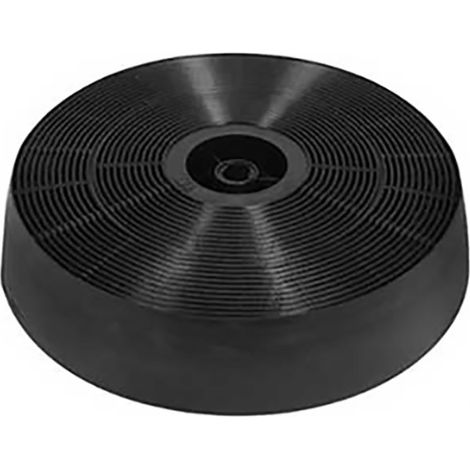 FILTRE CHARBON POUR HOTTE ELECTROLUX - 9029791648 (1/2)