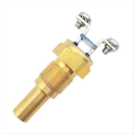 Wassertemperatursensor 5I-7578 2979314 für CAT (1/5)