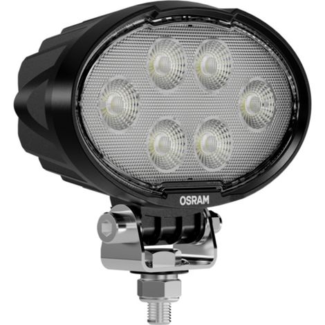 OSRAM LEDWL113-WD LED Leuchtmittel (1/4)