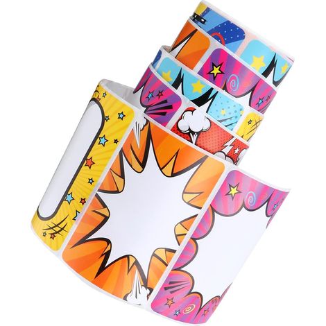 purpose desktop plastic file tray multi layer document