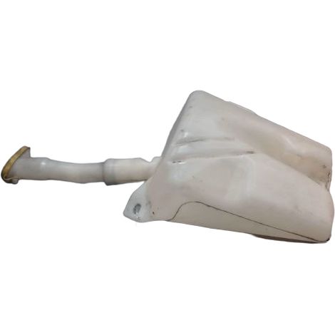 Reservoir Lave-glace Avant RENAULT Laguna [PRODUIT D'OCCASION]♻️7701049030