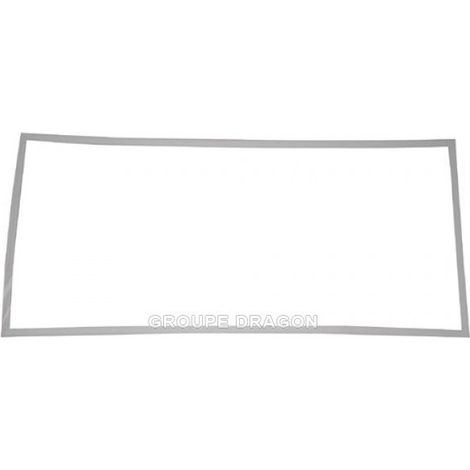 JOINT PORTE REFRIGERATEUR PW 530X1178 P900 POUR REFRIGERATEUR ARISTON (1/3)