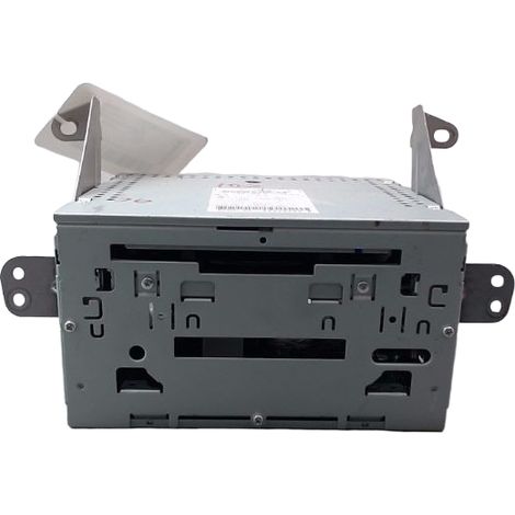 Autoradio CITROEN C4 Aircr. [PRODUIT D'OCCASION]♻️1608818480