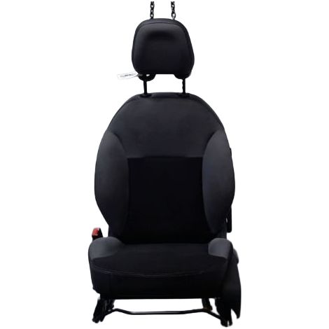 [PRODUIT D'OCCASION] Siege Avant Gauche CITROEN C3 2009- ♻️ Ref Oe. 886440 - Garantie à vie
