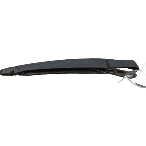 [PRODUIT D'OCCASION] Bras Essuie-glace Arriere RENAULT Clio II Campus 06- ♻️ Ref Oe. 7701045207 - Garantie à vie (1/3)