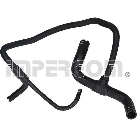 Durite de radiateur Original Imperium 20352 FIAT 7722856 7760969 7770567 7772356