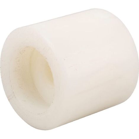 Catena tenditore TANCO WD60CT (1/2)