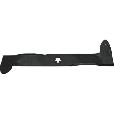 Cuchilla trituradora de 464 mm 13270186 GRANIT5324263-23 5321700-37 165560 170037