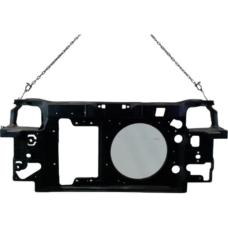 [PRODUIT D'OCCASION] Face Avant VOLKSWAGEN Polo 99-2001 ♻️ Ref Oe. 6n0805594l - Garantie à vie (1/3)