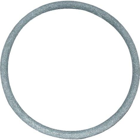 Anillo de junta 73mm TeeJet TEEJET CP12291BU (1/2)