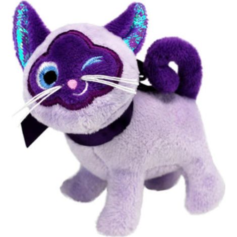 KONG JUGUETE CRACKLES WINKZ PARA GATO